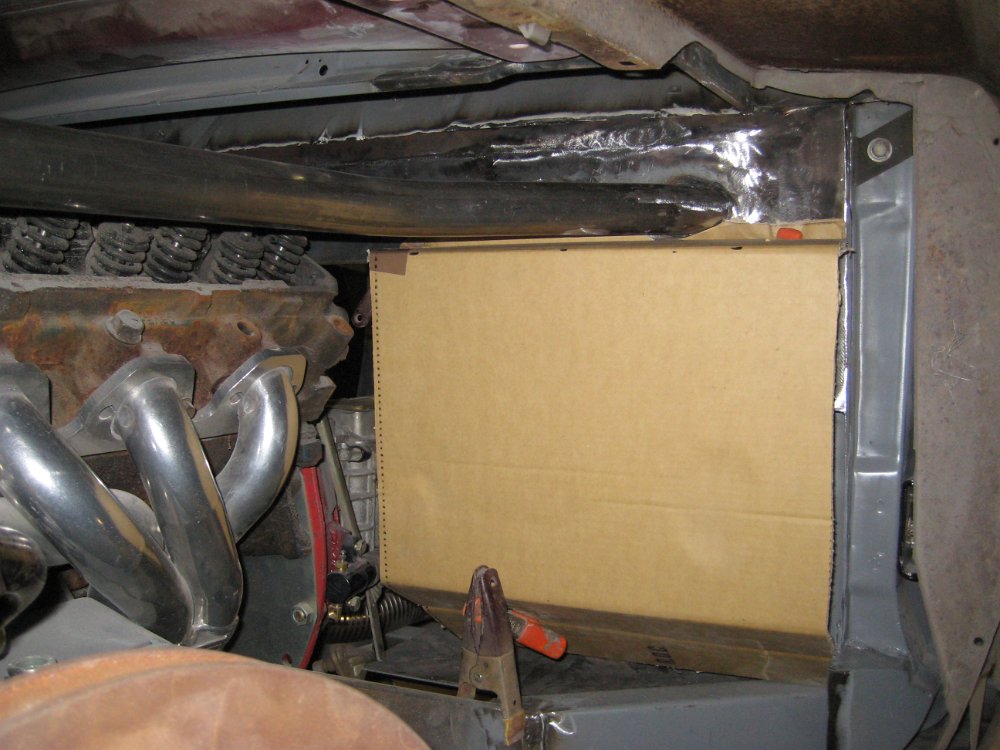 Mustang_Firewall-Drivers-03
