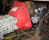 Mustang_Headers-01