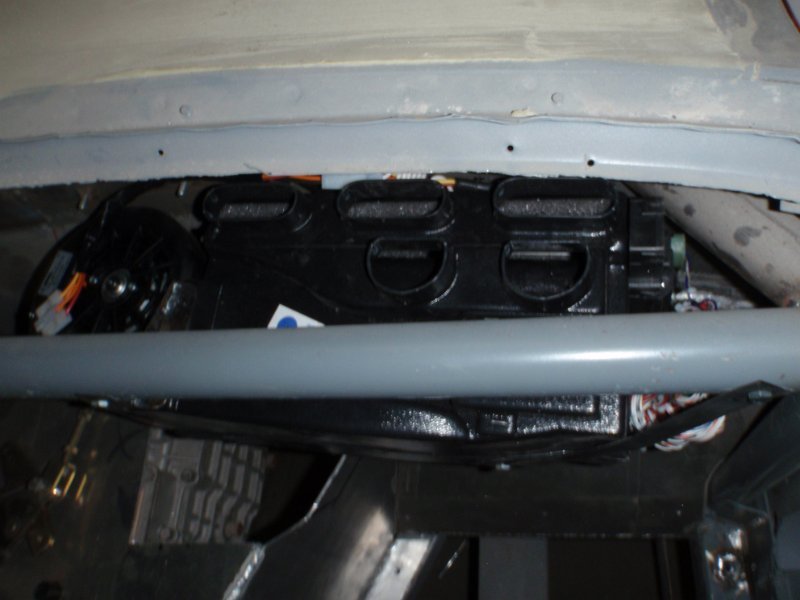 Mustang_AC_Heat-02
