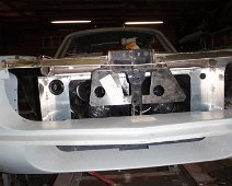 Mustang_Radiator_Support-03