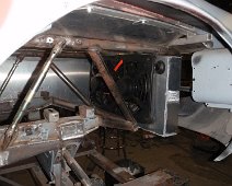 Mustang_Radiator_Support-05