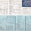 StudebakerTruck_1950_14